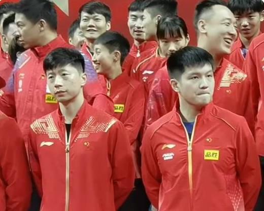 成人午夜精品久久久久久久小说